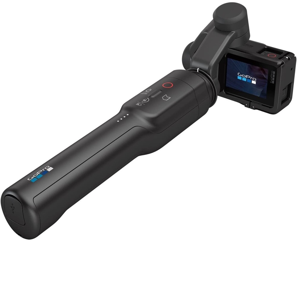 GoPro Karma Grip